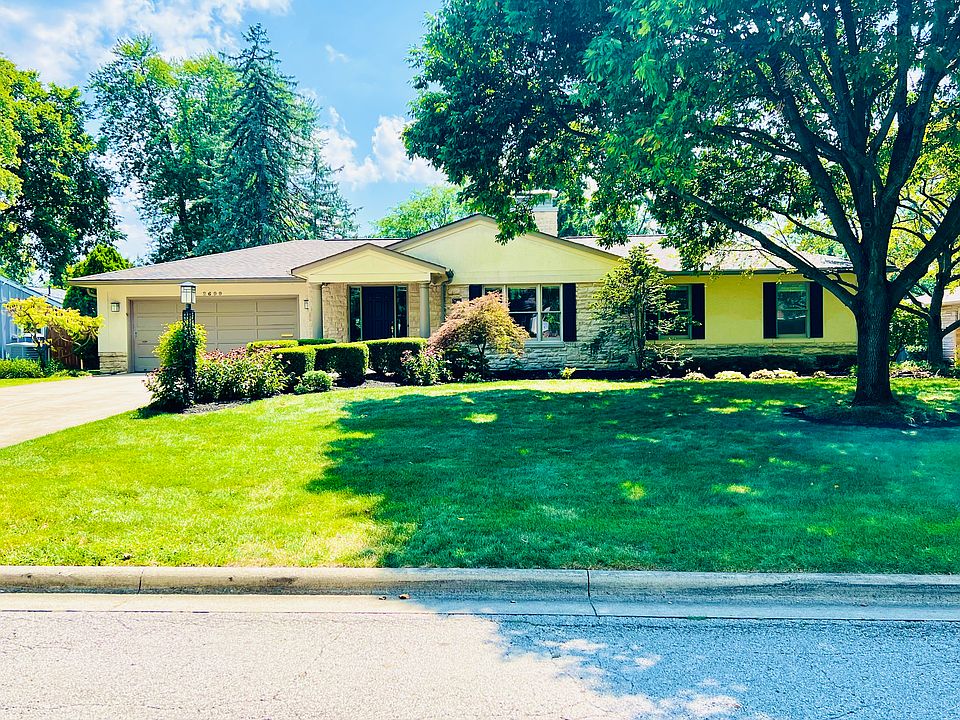1st image of 2699 River Park Dr