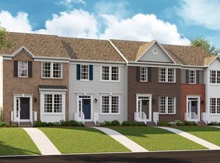 2314 Woodlands Rd, Baltimore, MD 21244