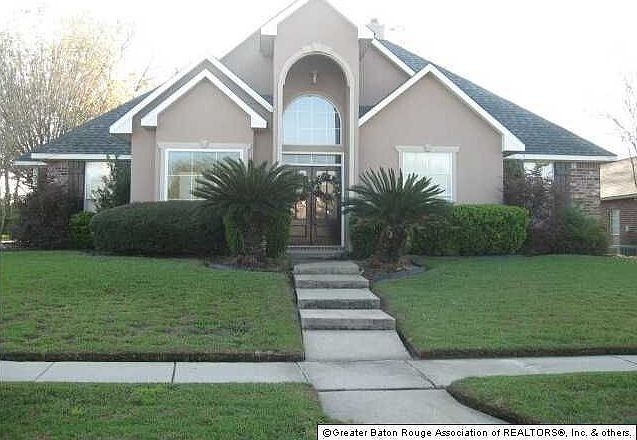 2nd image of 6231 Mourning Dove Dr