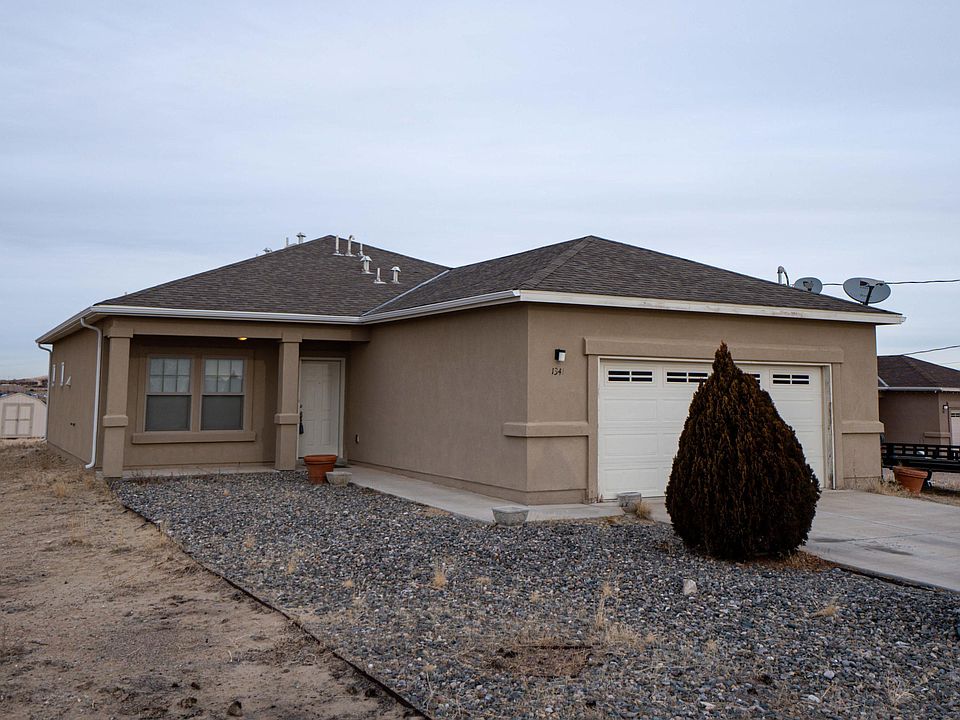 1st image of 1341 Katherine Ave