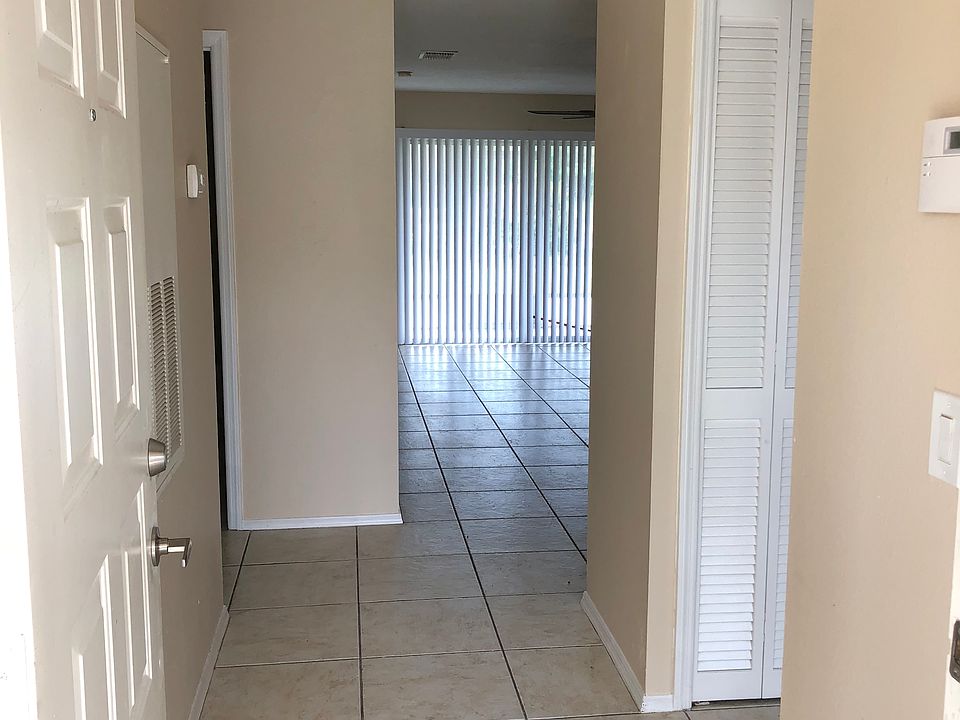 2nd image of 13414 Fairway Glen Dr APT 101