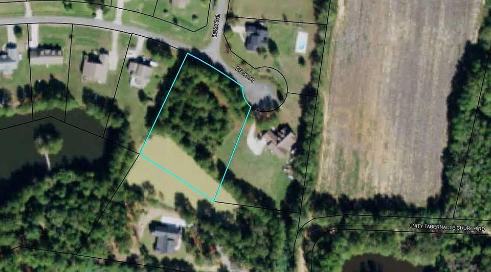 1st image of 38 Duck Dr