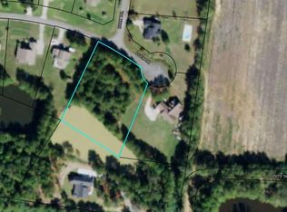 38 Duck Dr, Tifton, GA 31793