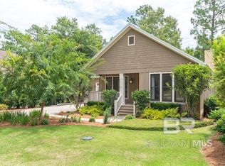 33198 Augusta Ct, Loxley, AL 36551