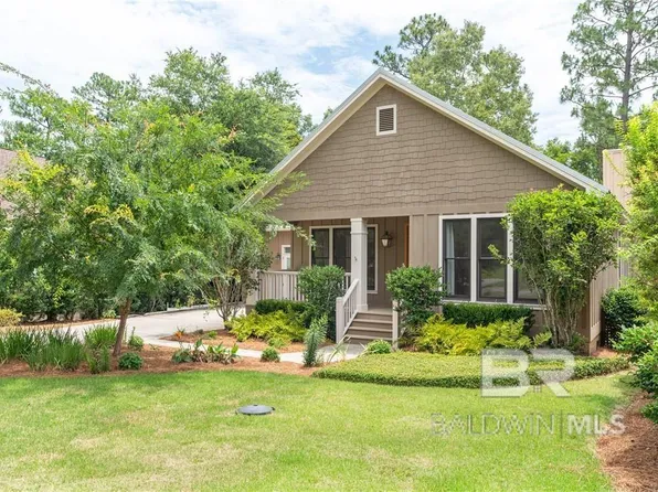 33198 Augusta Ct, Loxley, AL 36551