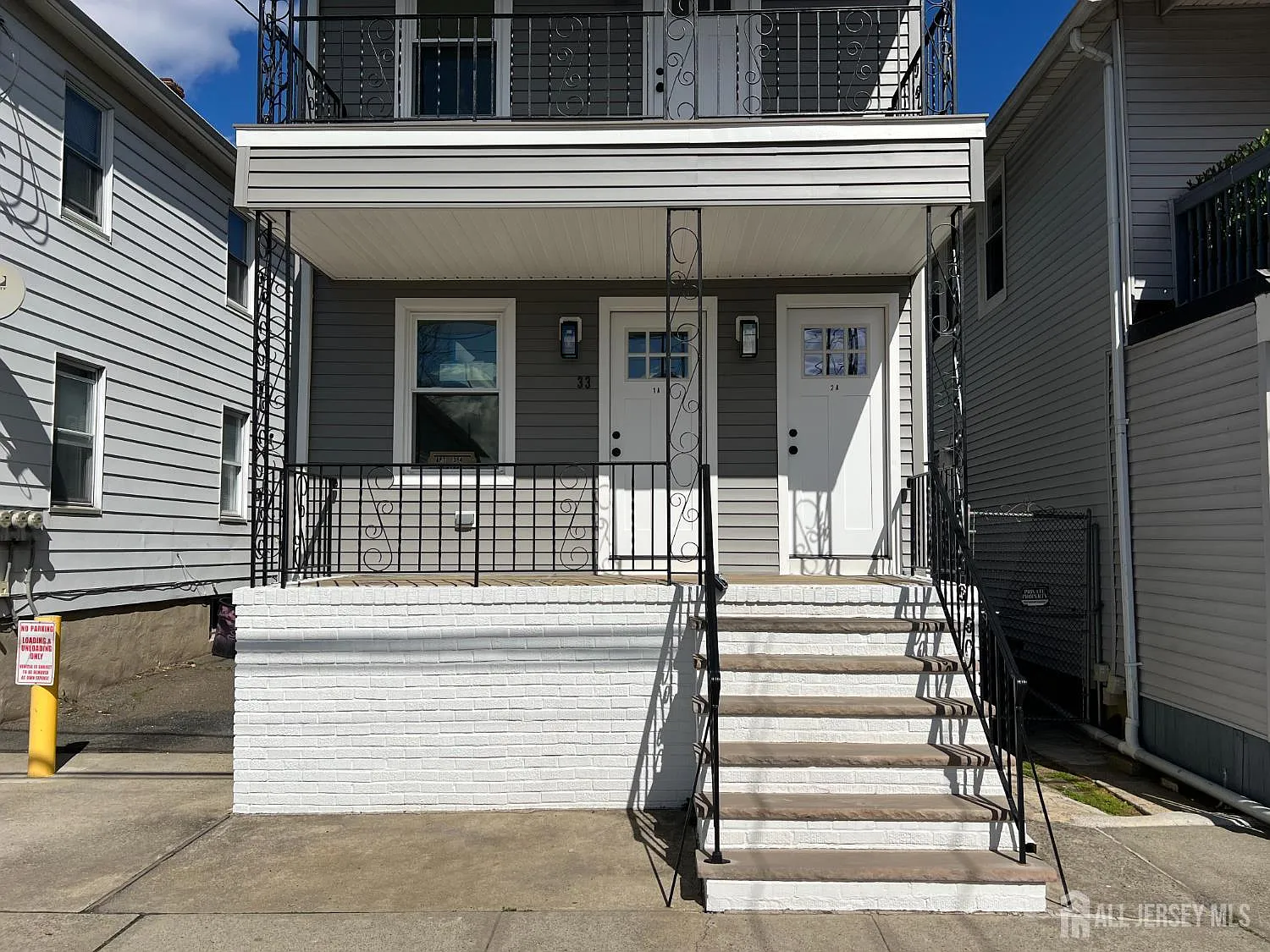 1 bed, 1.0 bath, $1,850 — Photo 2