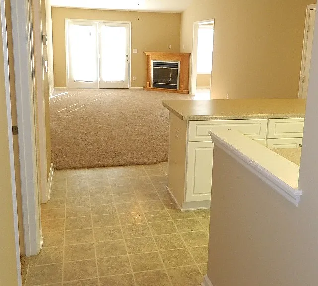 5254 Aruba Cir — Photo 3