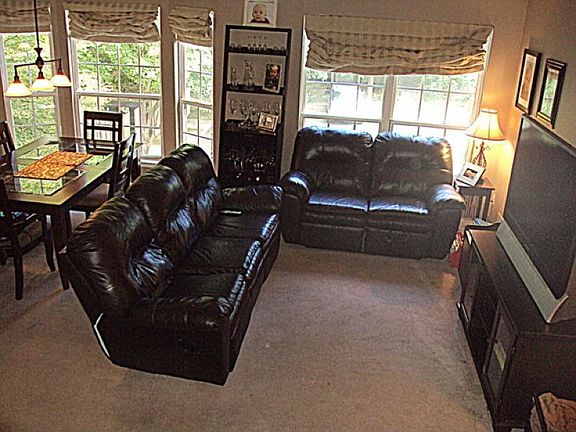 2nd image of 244 Larch Ln