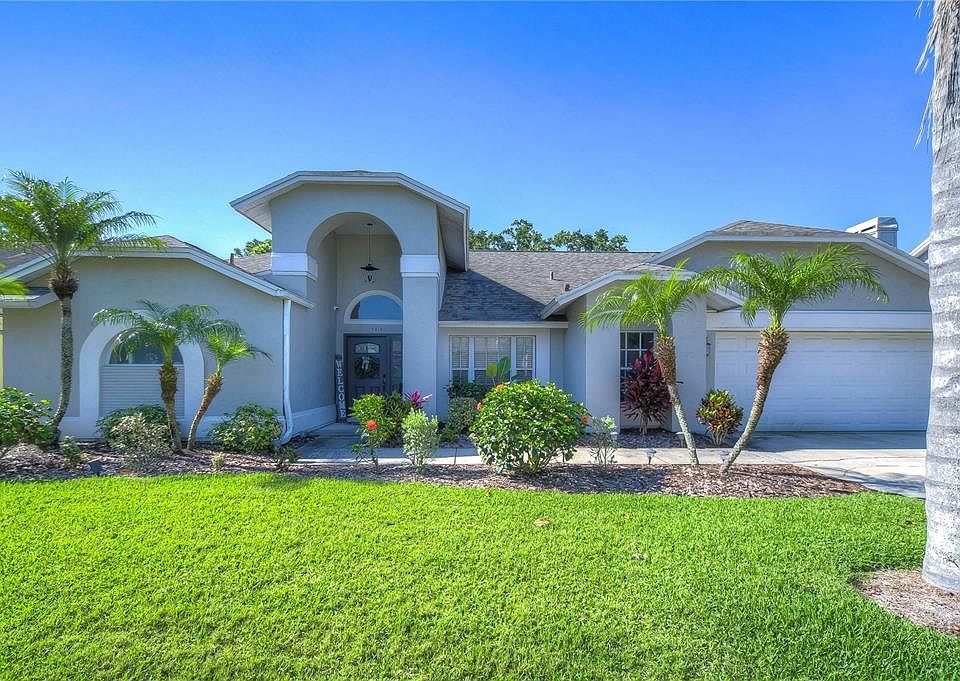 1st image of 5418 PINE BAY DRIVE