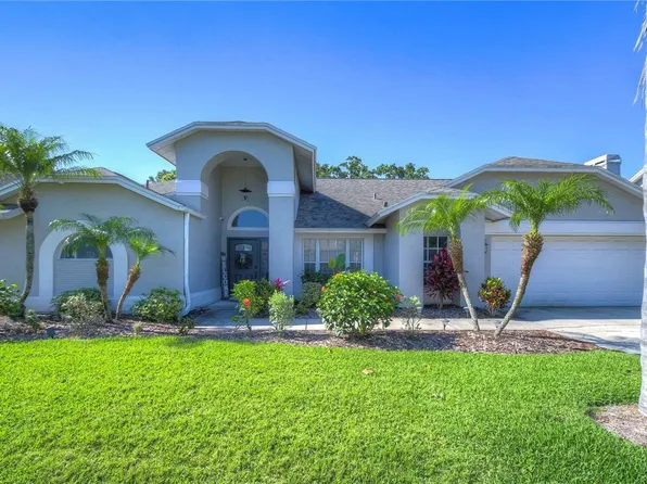 5418 Pine Bay Dr, Tampa, FL 33625