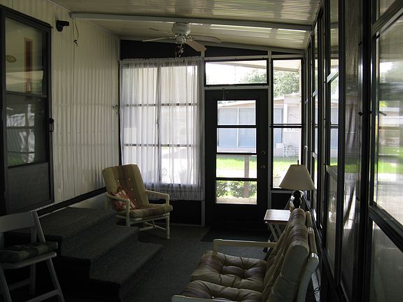 5th image of 65 Colonial Park Of Lake Lizzie Dr