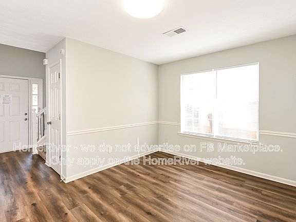 4th image of 310 Toffee Ct