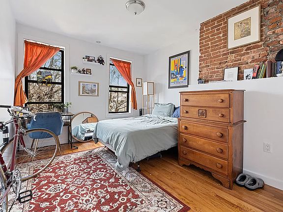 4th image of 48 Himrod St #1A