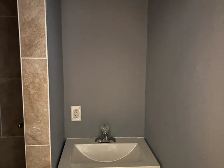 650 N Washington Ave #26 — Photo 7