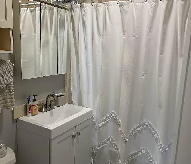 2705 W Albion Ave #3 — Photo 6