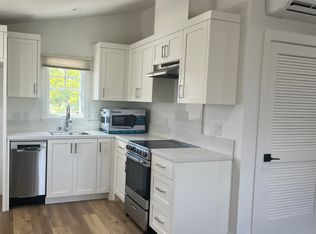 3245 Lanelle Pl #2, San Jose, CA 95124
