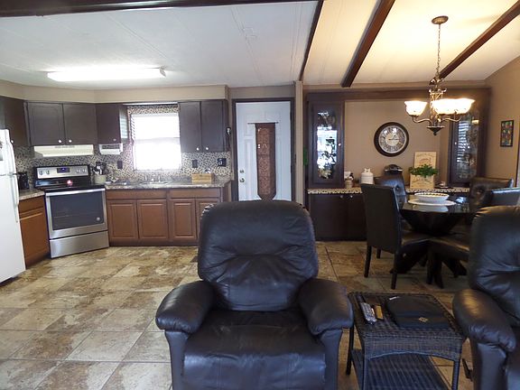 4th image of 33A Camino Real Ct
