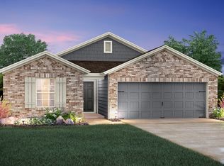 111 Rains, Kyle, TX 78640