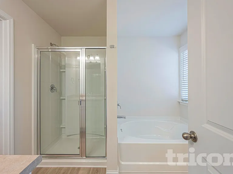 503 Slyfox Ln — Photo 14