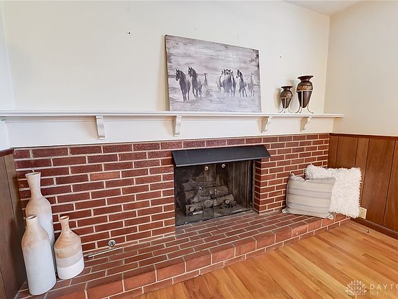 5th image of 2924 Coker Dr