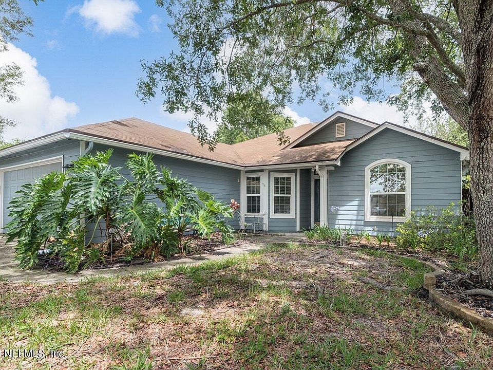 1st image of 3174 OLDE SUTTON PARKE Drive