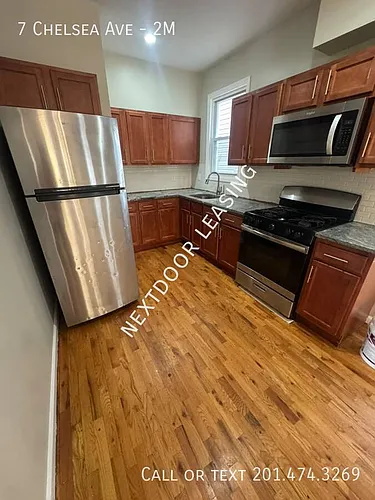 7 Chelsea Ave #2M Photo 1