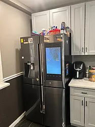 Sold by David W Realty Inc