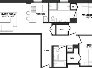 39-45 E 29th St UNIT 12A, New York, NY