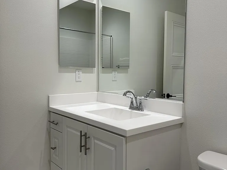 3691 E Moonlight St #75-1 — Photo 20