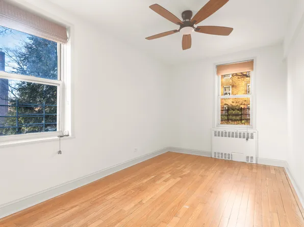 5610 Netherland Avenue image 17 of 21