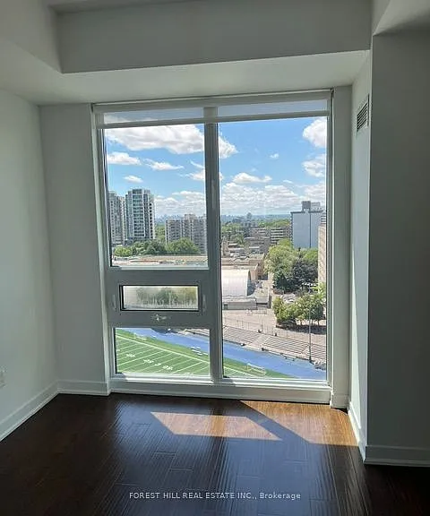 320 Tweedsmuir Ave #1410 — Photo 20