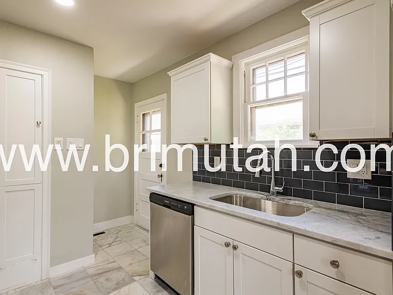 751-55 Princeton/1129 S. Lake Street - 755 — Photo 7