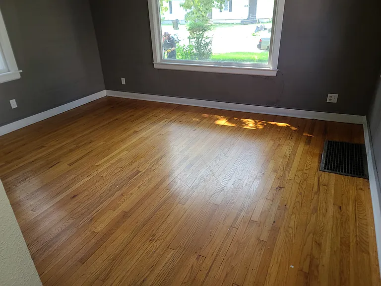 2913 Fredrickson St — Photo 12
