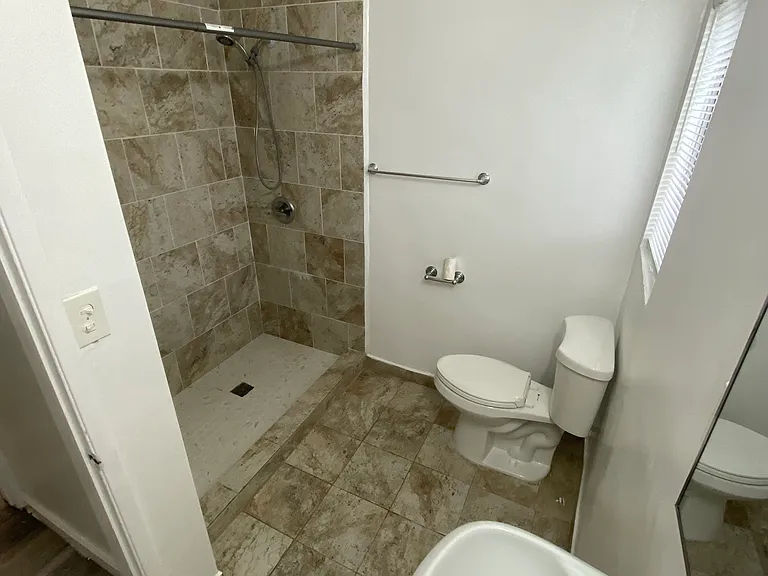 8780 Stamps Rd #5 — Photo 12