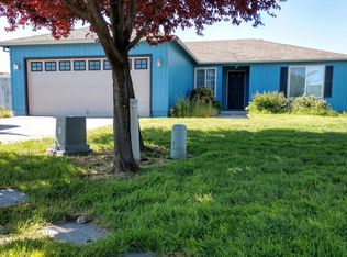 3860 Strawberry Flds, White City, OR 97503