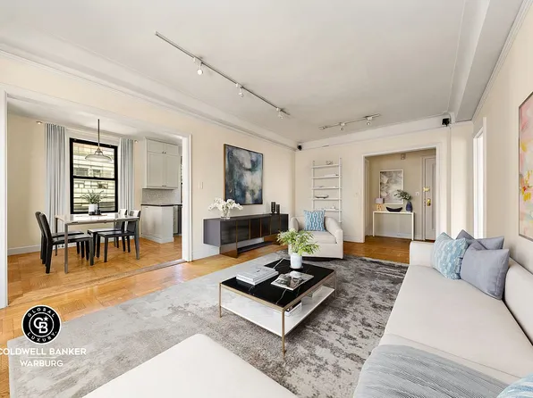 174 W 76th St APT 11J, New York, NY 10023