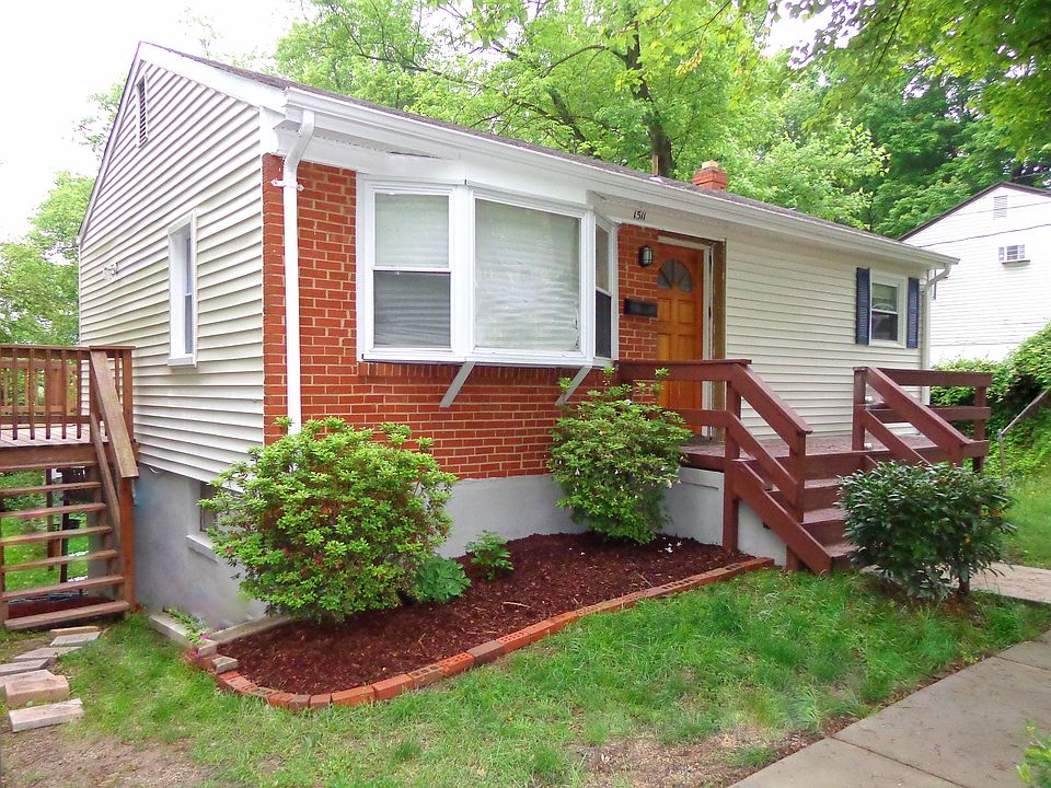1st image of 1511 Aiden Dr