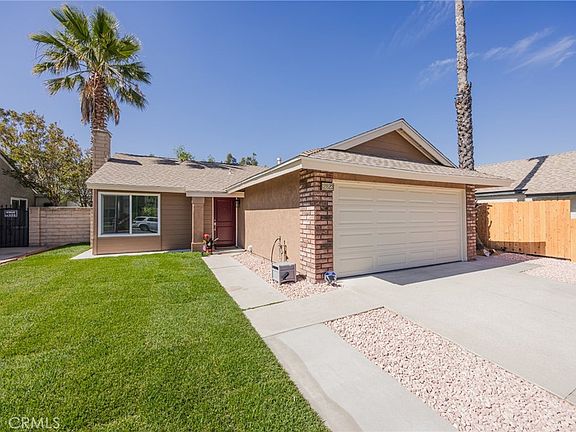 3rd image of 12623 Fuchsia Dr
