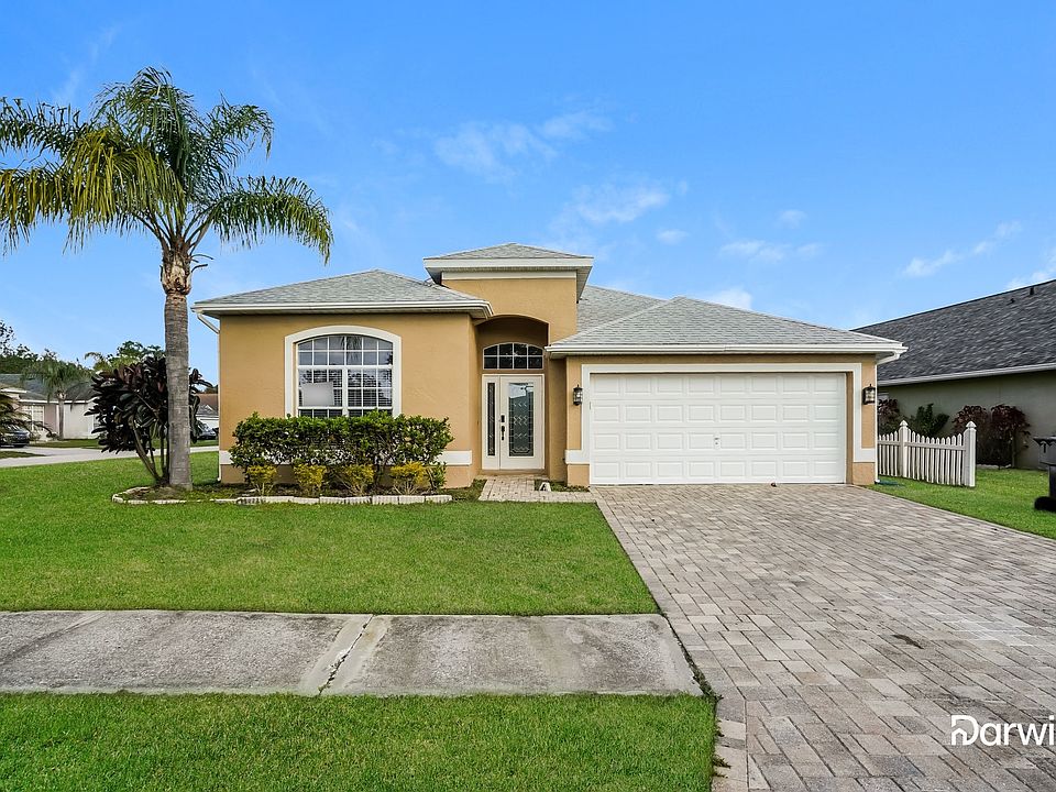 1st image of 1229 Vinetree Dr
