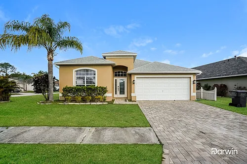 1229 Vinetree Dr Photo 1 1229 Vinetree Dr Photo 1
