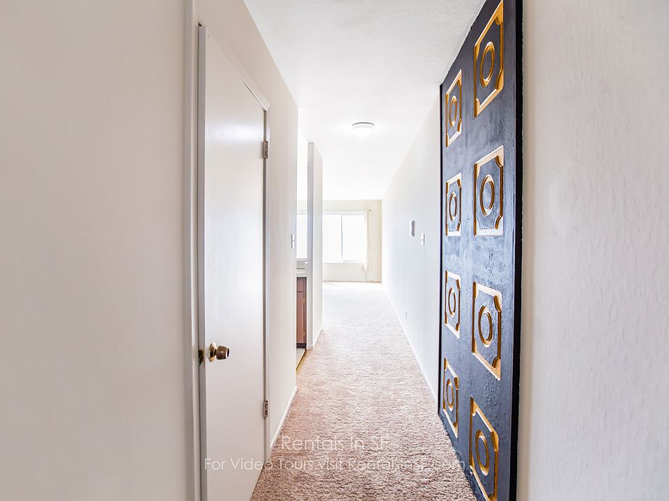 1st image of 343 26th Ave APT 3