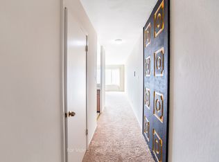343 26th Ave APT 3, San Francisco, CA 94121