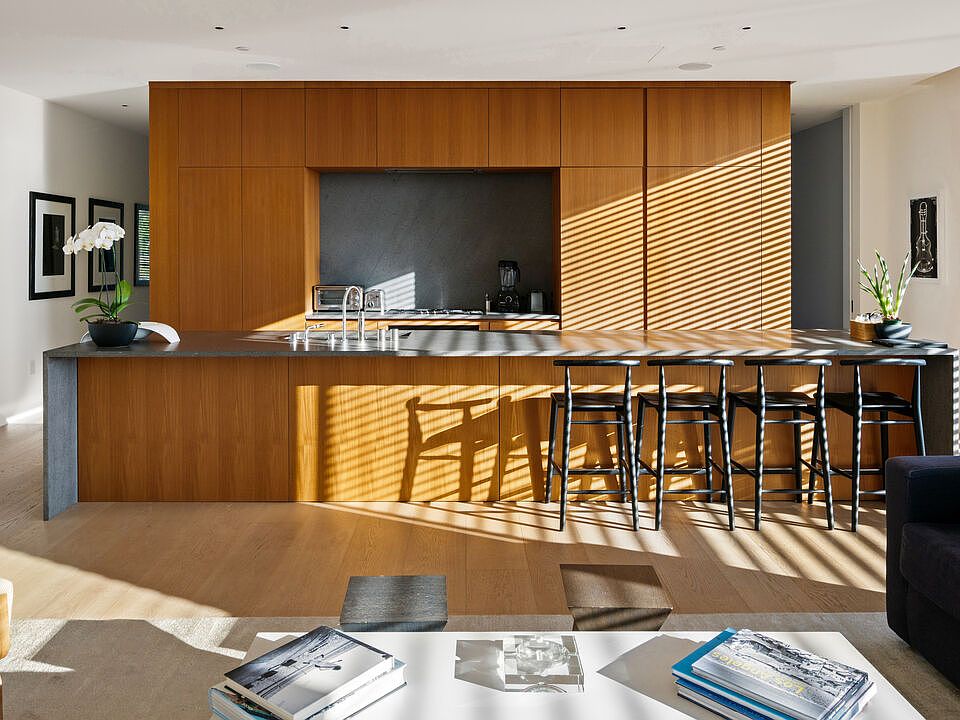 1st image of 9040 W Sunset Blvd Unit 1004