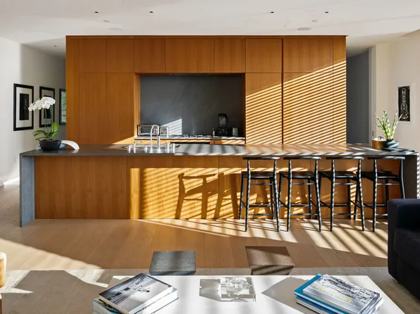 9040 W Sunset Blvd Unit 1004, West Hollywood, CA 90069