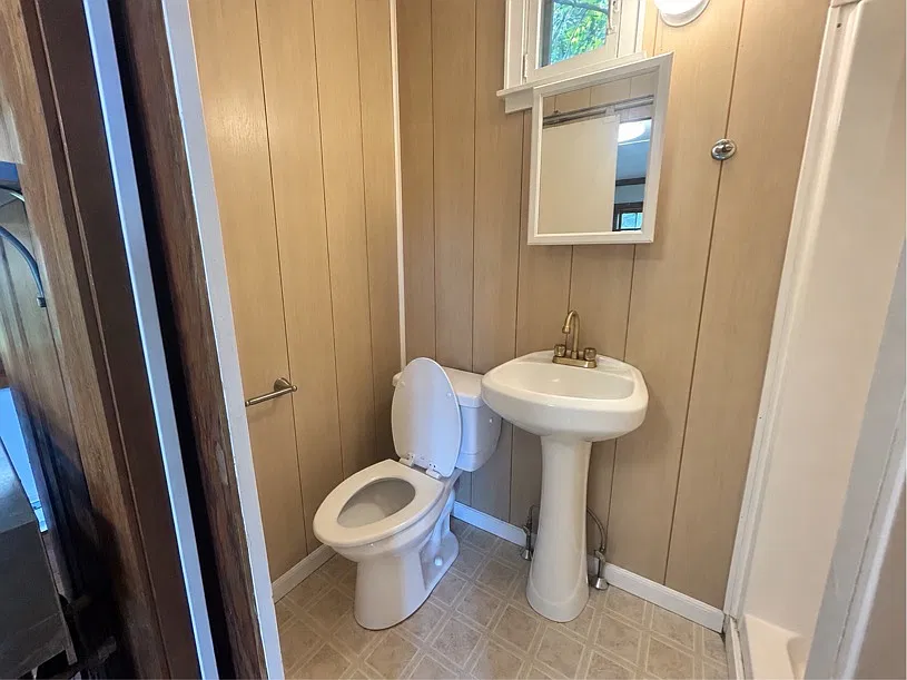 34 Church Street - Cottage — Photo 4