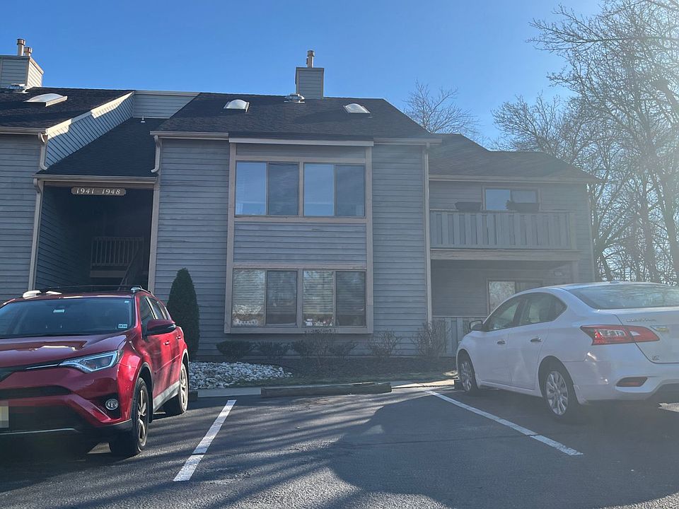 1948 Ct, Cherry Hill, NJ 08003 Zillow