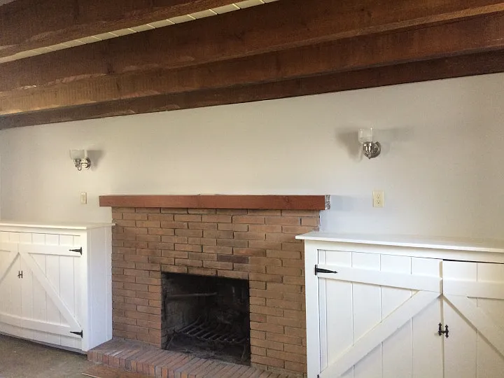 2 bed, 1280 sqft, $980 — Photo 2