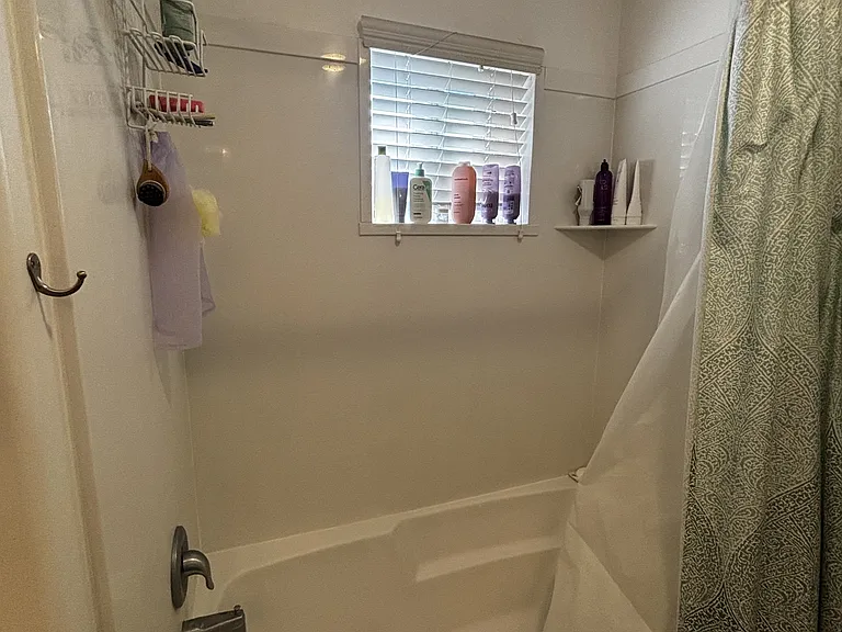 7538 N Cottage Ln — Photo 20