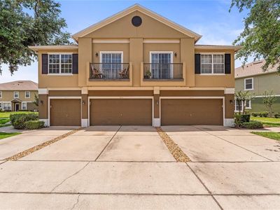 1469 Broken Oak Dr #43A, Winter Garden, FL, 34787