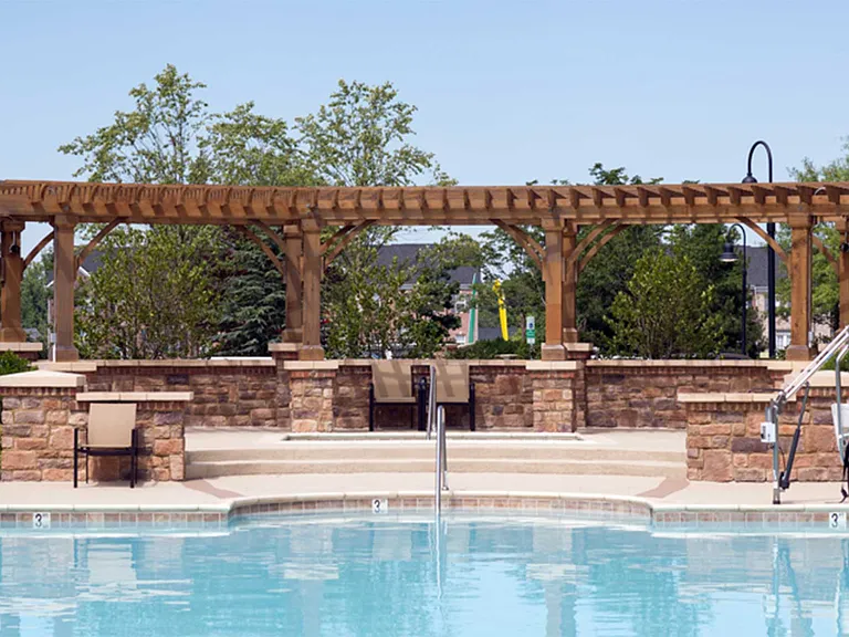 The Enclave at Potomac Club — Photo 24